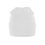 Шапка Nord, TM Floyd : Тотобі