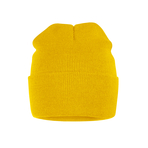 Шапка Nord, TM Floyd : Тотобі