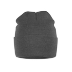 Шапка Nord, TM Floyd : Тотобі