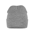 Шапка Nord, TM Floyd : Тотобі