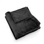 Плед Furry 2, TM Casa Mia : Тотобі