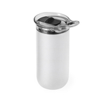 Термокружка Duran, TM Discover : Тотобі