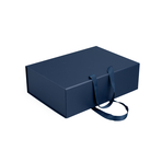Коробка подарункова Case, ТМ Totobi : Тотобі