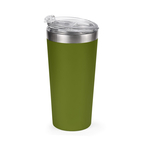 Термокружка Alaska, TM Discover : Тотобі