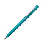 Ручка кулькова, пластикова Ostin, ТМ Totobi : Тотобі