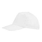 Кепка Lider 2, TM Floyd : Тотобі