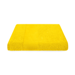 Рушник Remy, TM Casa Mia : Тотобі