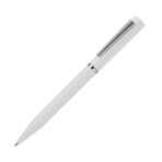 Ручка кулькова, пластикова Memphis, ТМ Totobi : Тотобі