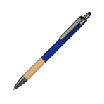 Ручка металева Vido, TM Totobi : Тотобі