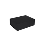 Коробка подарункова Case, ТМ Totobi : Тотобі