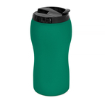 Термокружка Frost, TM Discover : Тотобі