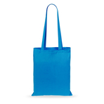 Сумка для покупок Shopping, TM Discover : Тотобі