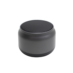 Колонка бездротова Bells, TM TEG : Тотобі