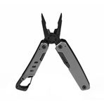 Мультитул Hank, TM Discover : Тотобі