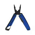 Мультитул Hank, TM Discover : Тотобі