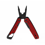 Мультитул Hank, TM Discover : Тотобі