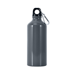 Пляшка металева Gloss, ТМ Discover : Тотобі