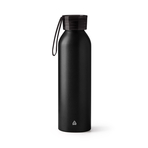 Пляшка металева Jumbo, TM Discover : Тотобі