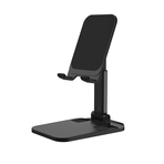 Тримач для телефону Buddy, TM TEG : Тотобі