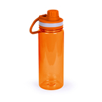 Пляшка для пиття Active, ТМ Discover : Тотобі