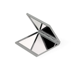 Дзеркало компактне складне Glaz, TM Discover : Тотобі