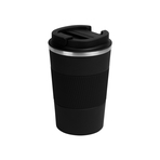 Термокружка Denim, TM Discover : Тотобі