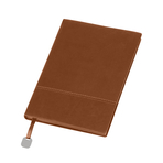 Записна книжка A5, Malaga : Тотобі