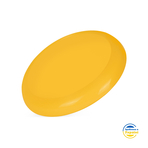 Фрізбі FLY : Тотобі