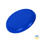 Фрізбі FLY : Тотобі