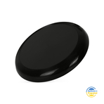 Фрізбі FLY : Тотобі