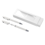 Набір ручка кулькова+ролер London,TM Totobi : Тотобі