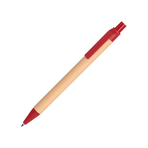 Ручка кулькова Astrada, TM Totobi : Тотобі