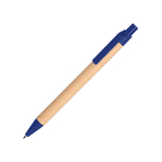 Ручка кулькова Astrada, TM Totobi : Тотобі