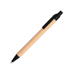 Ручка кулькова Astrada, TM Totobi : Тотобі