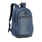 Рюкзак для ноутбука Argo, ТМ Discover : Тотобі