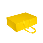 Коробка подарункова Case, ТМ Totobi : Тотобі