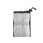 Рушник для спорту Nara, TM Casa Mia : Тотобі