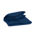 Плед-подушка з флісу Warm, TM Discover : Тотобі