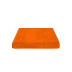 Рушник Ralpf, TM Casa Mia : Тотобі