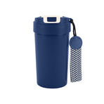 Термокружка Bruno, TM Discover : Тотобі