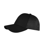 Кепка Space, TM Floyd : Тотобі