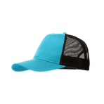 Кепка 5P Trucker, TM Malfini : Тотобі