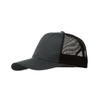 Кепка 5P Trucker, TM Malfini : Тотобі