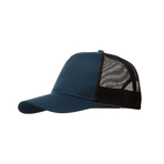 Кепка 5P Trucker, TM Malfini : Тотобі