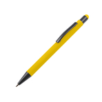 Ручка кулькова металева Bremen, TM Totobi : Тотобі