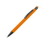 Ручка кулькова металева Bremen, TM Totobi : Тотобі