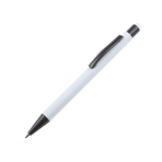 Ручка кулькова металева Bremen, TM Totobi : Тотобі