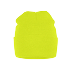 Шапка Nord, TM Floyd : Тотобі