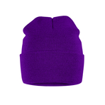 Шапка Nord, TM Floyd : Тотобі