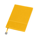 Записна книжка A5, Malaga : Тотобі